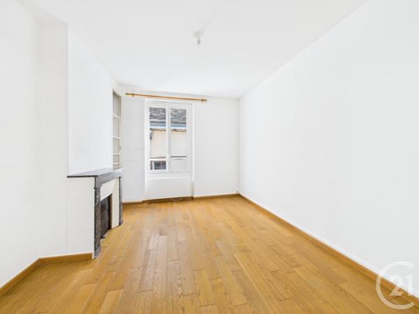 Appartement F2 à vendre  2 pièces - 37,31 m2 CHARTRES - 28