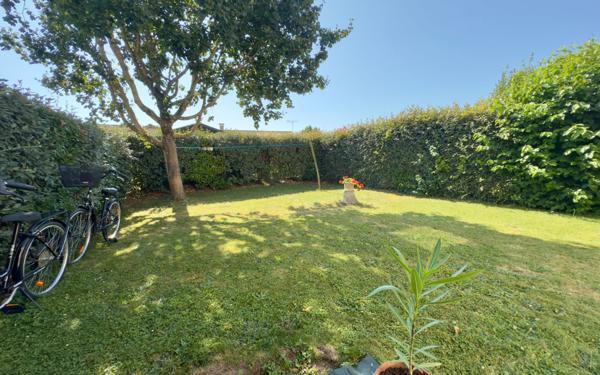 Maison à vendre    4 pièces • 88,88 m2 Fontaine-le-Comte