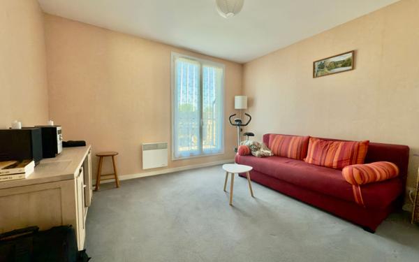 Maison à vendre    4 pièces • 88,88 m2 Fontaine-le-Comte