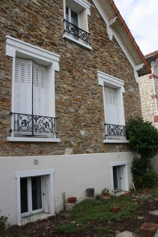 Appartement  2 pièce(s)  1 chambre(s)  48.95 m²