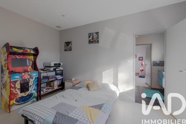 Maison à vendre 6 pièces 201 m² Chancelade