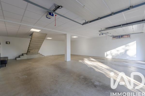 Maison à vendre 6 pièces 201 m² Chancelade