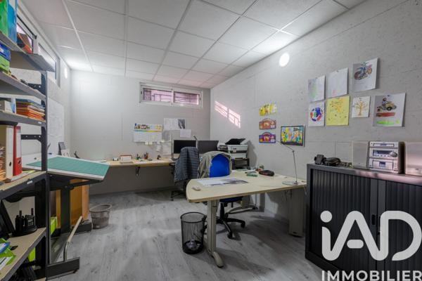 Maison à vendre 6 pièces 201 m² Chancelade