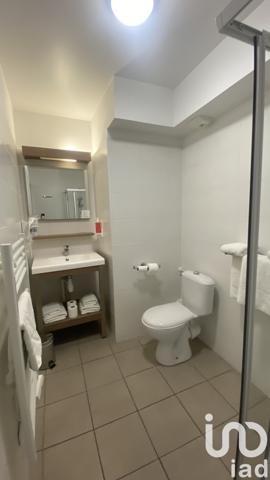 Appartement à vendre 2 pièces 34 m² Amiens