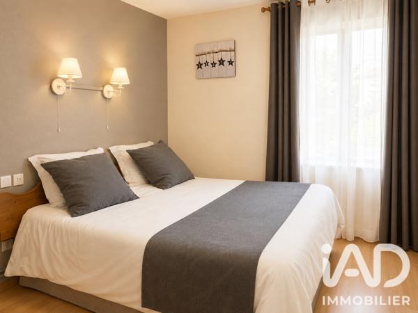 Murs commerciaux  à vendre 688 m² Cusance