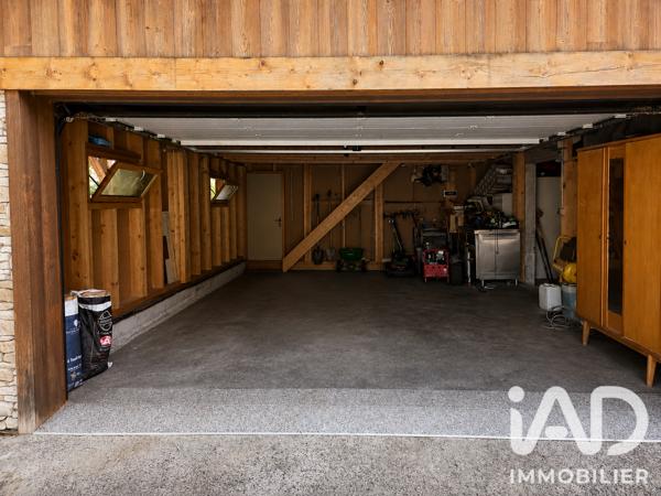 Murs commerciaux  à vendre 688 m² Cusance