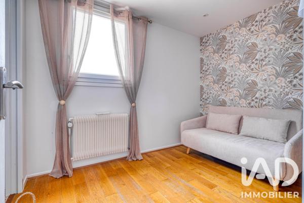 Maison (prestige) à vendre 8 pièces 173 m² Coupvray