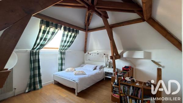 Maison (prestige) à vendre 8 pièces 173 m² Coupvray