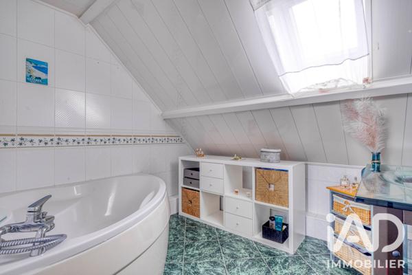 Maison (prestige) à vendre 8 pièces 173 m² Coupvray