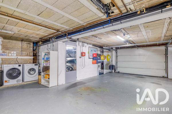 Maison (prestige) à vendre 8 pièces 173 m² Coupvray