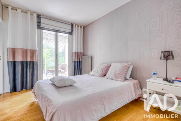 Maison (prestige) à vendre 8 pièces 173 m² Coupvray
