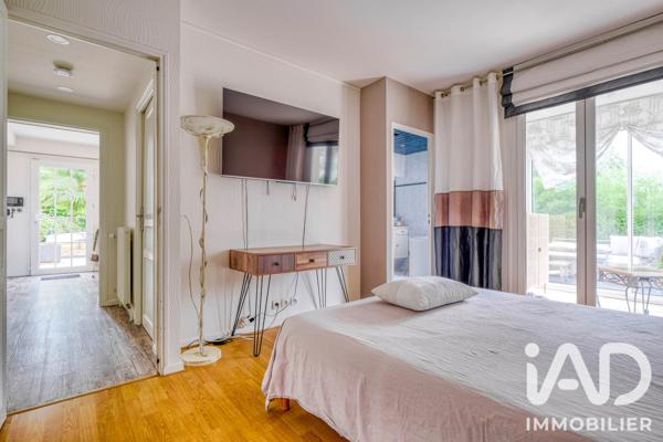 Maison (prestige) à vendre 8 pièces 173 m² Coupvray