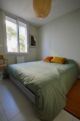 Appartement 3 pièce(s) 2 chambre(s) 77 m²