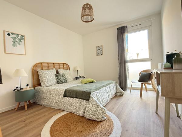 PROGRAMME NEUF à Périgny - Rompsay