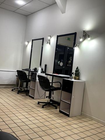 Fonds De Commerce à OISEMONT, 80140 - 4 pièces 100m²