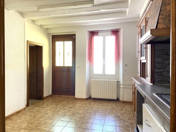 Courtenay (45320) COURTENAY-CENTRE