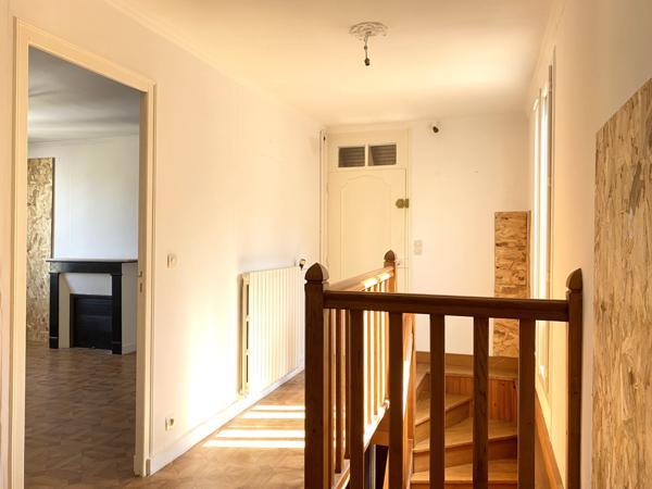 Courtenay (45320) COURTENAY-CENTRE