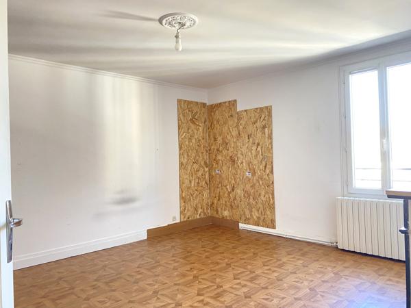 Courtenay (45320) COURTENAY-CENTRE