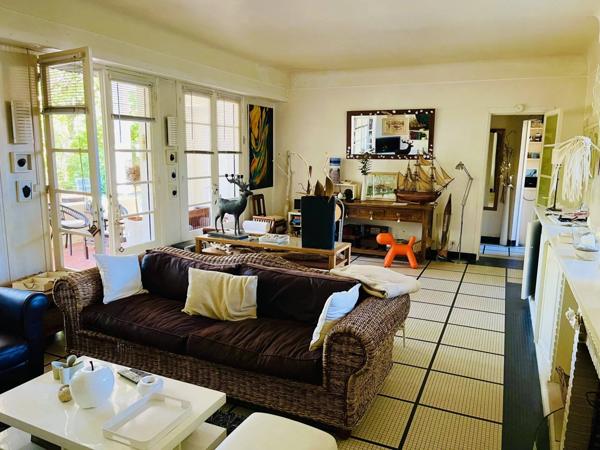 Splendide maison quartier du golf Hossegor