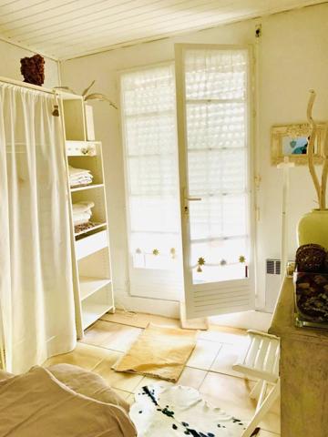 Splendide maison quartier du golf Hossegor