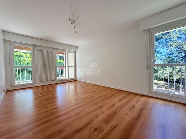 APPARTEMENT CONFLANS STE HONORINE - 3 PIÈCES - 64m² 240 000 € **  - Référence  8048