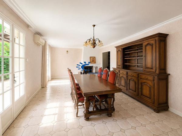 Maison plain-pied 3 chambres garage jardin Aytre Maison plain-pied 3 chambres garage jardin Aytre