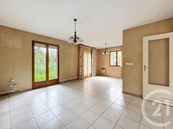 Maison à vendre  3 pièces - 78,50 m2 AUTERIVE - 31