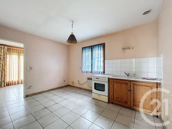 Maison à vendre  3 pièces - 78,50 m2 AUTERIVE - 31