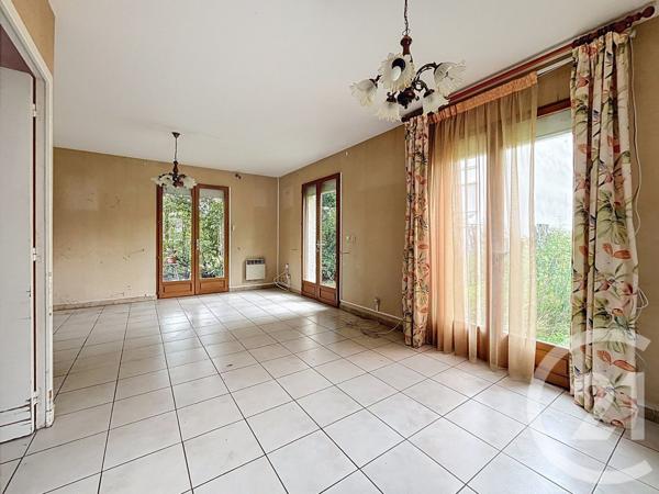 Maison à vendre  3 pièces - 78,50 m2 AUTERIVE - 31