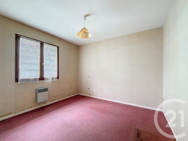 Maison à vendre  3 pièces - 78,50 m2 AUTERIVE - 31