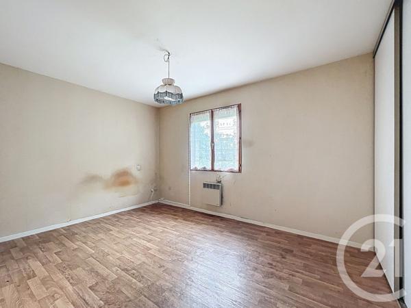 Maison à vendre  3 pièces - 78,50 m2 AUTERIVE - 31