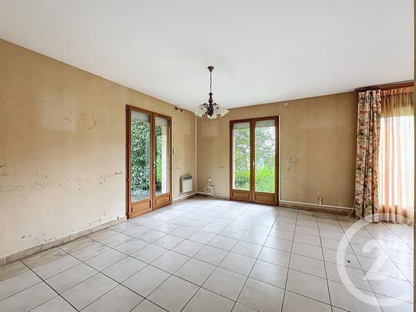 Maison à vendre  3 pièces - 78,50 m2 AUTERIVE - 31