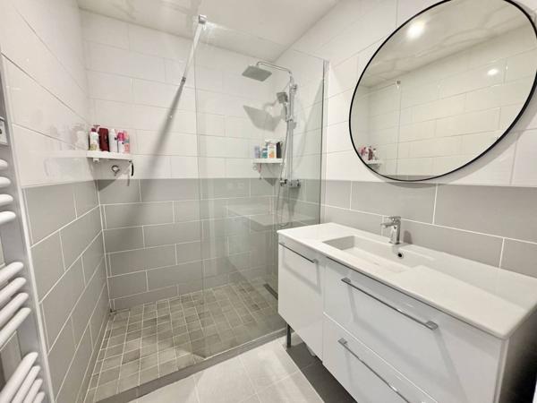 Maison Ozoir La Ferriere 4 pièce(s) 79.1 m2