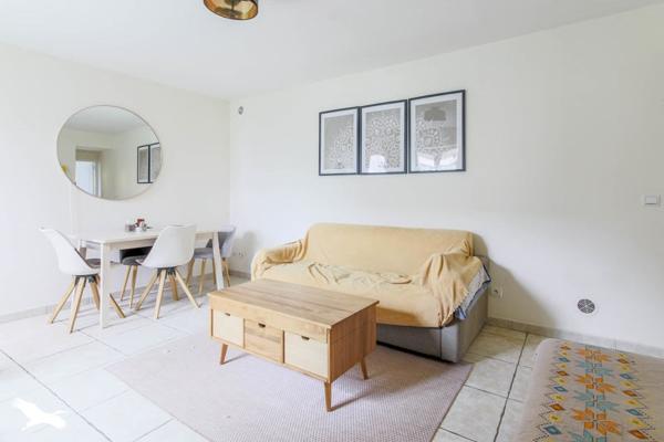 Maison à vendre |  Épiais-Rhus |  2 pièces | 48 m²