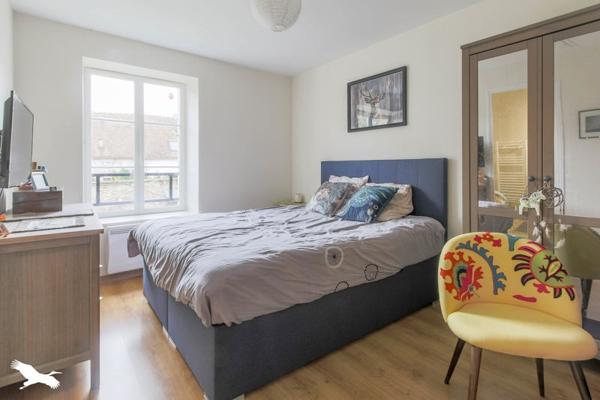 Maison à vendre |  Épiais-Rhus |  2 pièces | 48 m²