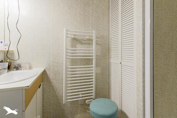 Maison à vendre |  Épiais-Rhus |  2 pièces | 48 m²