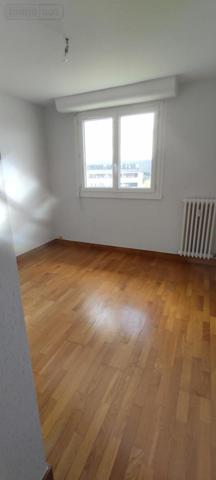 Appartement à louer à Caen dans le Calvados (14000), ref : 14002-L387