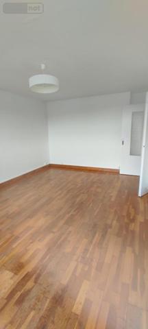 Appartement à louer à Caen dans le Calvados (14000), ref : 14002-L387