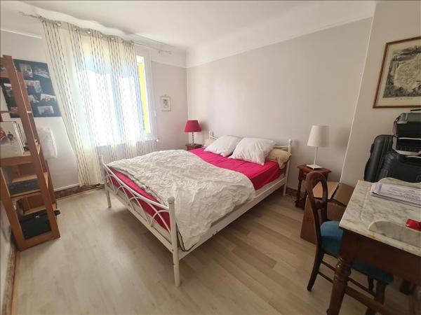 Maison à vendre |  Issoudun |  7 pièces | 137 m²