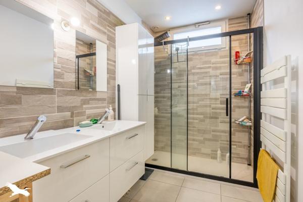 Maison à vendre |  La Roche-sur-Yon |  5 pièces | 128 m²