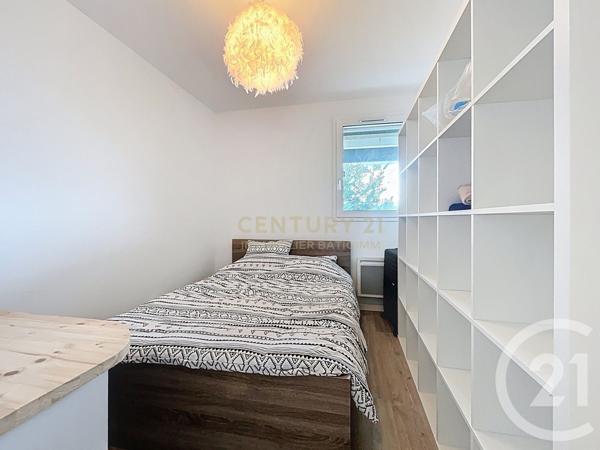 Maison à vendre  4 pièces - 71,40 m2 L ISLE D ABEAU - 38