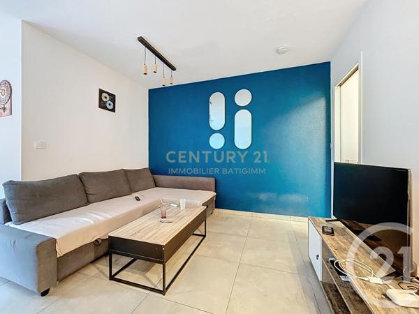 Maison à vendre  4 pièces - 71,40 m2 L ISLE D ABEAU - 38