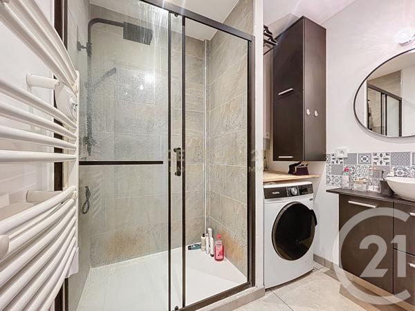 Maison à vendre  4 pièces - 71,40 m2 L ISLE D ABEAU - 38