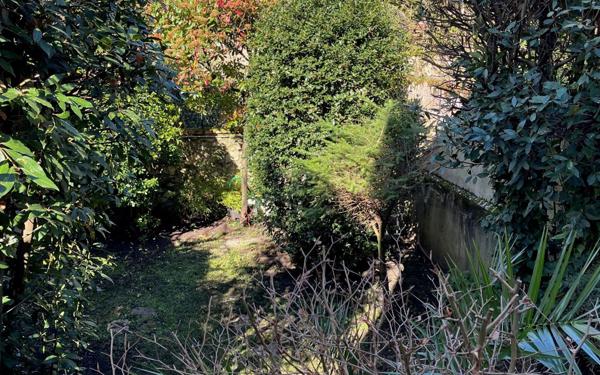 Maison à vendre    3 pièces • 100 m2 Tours