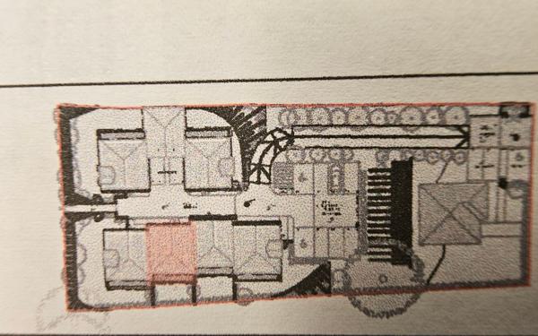 Maison à vendre    5 pièces •  Bayonne