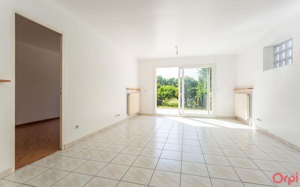 Maison à vendre    5 pièces •  Saint-Michel-sur-Orge