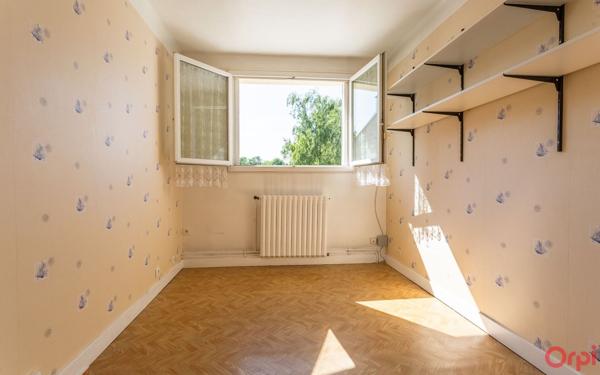 Maison à vendre    5 pièces •  Saint-Michel-sur-Orge