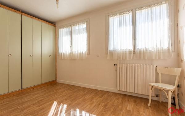 Maison à vendre    5 pièces •  Saint-Michel-sur-Orge