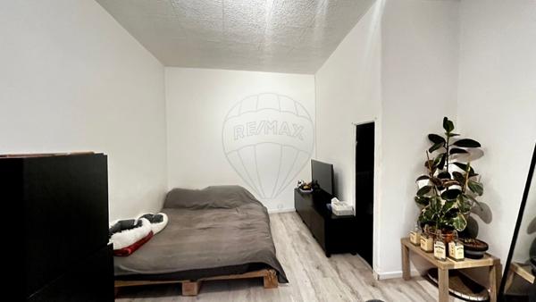 Appartement  en vente - Bouches-du-Rhône - 13