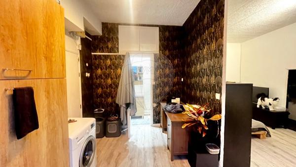 Appartement  en vente - Bouches-du-Rhône - 13